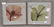 (4) pcs of decorative art - 3