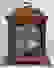 item-75507292=2
