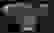 item-75507472=2