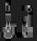 item-75507472=3