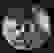 item-75507472=4