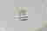 item-75507496=3