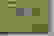 item-75507566=2