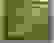 item-75507572=2