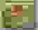 item-75507573=2