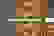 item-76542586=6