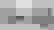 item-76542743=5