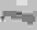 item-76542743=6