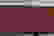 item-76542765=5