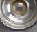 5-Pc Towle Sterling Silver Tea Set - 3