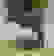 item-76542998=3