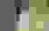 item-76543004=4