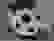 item-76543004=5