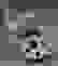 item-76543004=6