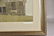 Andrew Wyeth Signed Collotype "Open House" - 3