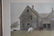 Andrew Wyeth Signed Collotype "Open House" - 5
