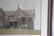 Andrew Wyeth Signed Collotype "Open House" - 6