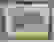 item-76543314=2