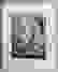 item-76543362=2