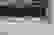 item-76543362=3