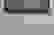 item-76543362=5