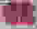 item-76543588=2