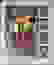 item-76543588=3