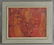 (3) 20th C. Paintings - 2