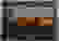 item-77974715=2
