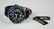 Men's Seiko Automatic 50th Anniversary Diver's watch