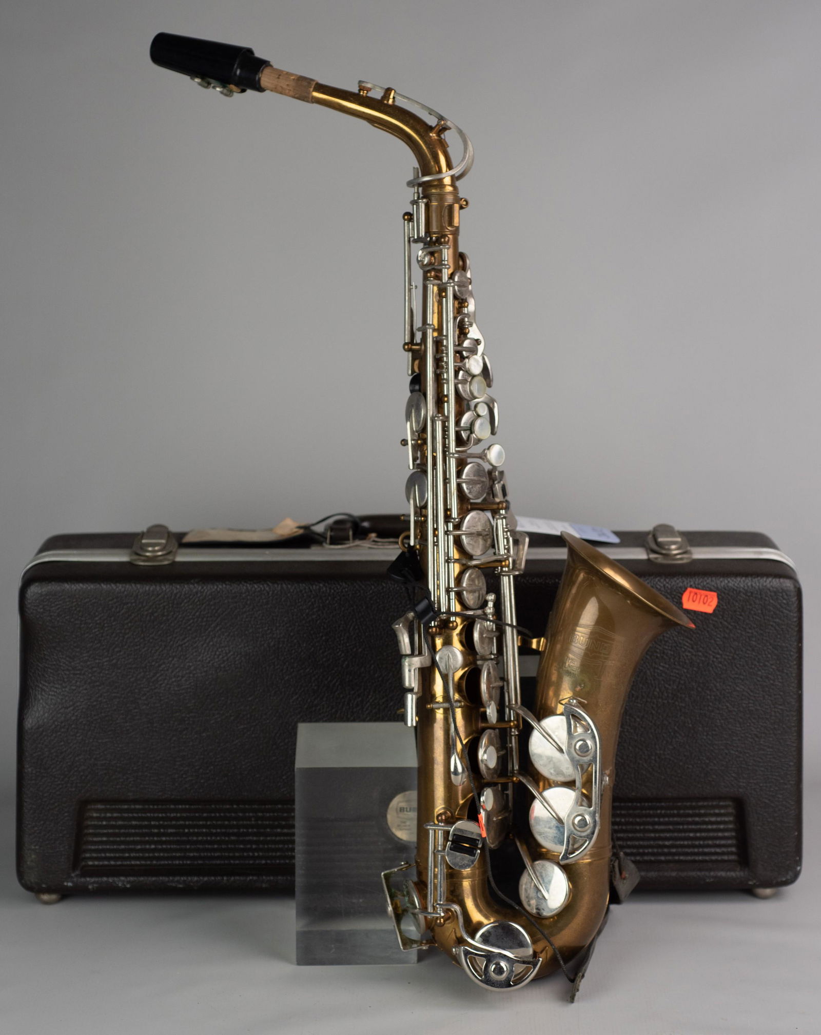 bundy ii saxophone serial numbers bundy ii saxophone serial numbers