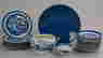 item-81189437=1