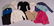 (19) Pc Designer Clothing Grouping - 2