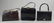 (19) Pc Designer Clothing Grouping - 3