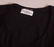 (19) Pc Designer Clothing Grouping - 4