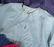 (19) Pc Designer Clothing Grouping - 5