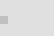 item-81440334=2
