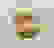 item-81440334=3