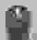 item-84522370=2