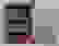 item-84522398=2