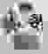 item-84522473=2