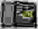 item-84522473=3