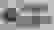 item-84522490=2