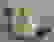 item-84522631=2