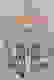 item-84522702=2