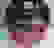 item-84522730=3