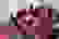item-84522730=6