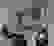 item-84522746=2