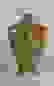 item-84522759=2