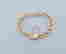 item-84788314=2